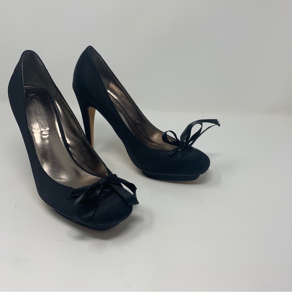 BCBGMAXAZRIA Shoes US 91/2 - Picture 3 of 7